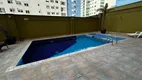 Foto 4 de Apartamento com 3 Quartos à venda, 120m² em Atiradores, Joinville