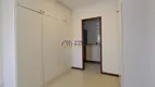 Foto 15 de Apartamento com 3 Quartos à venda, 111m² em Vila Olímpia, São Paulo