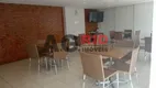 Foto 5 de Cobertura com 2 Quartos à venda, 130m² em  Vila Valqueire, Rio de Janeiro