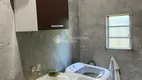 Foto 15 de Casa com 2 Quartos à venda, 70m² em , Garopaba