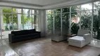 Foto 23 de Apartamento com 3 Quartos à venda, 215m² em Paraíso, São Paulo