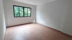 Foto 7 de Apartamento com 3 Quartos à venda, 90m² em Conselheiro Paulino, Nova Friburgo
