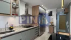 Foto 18 de Apartamento com 3 Quartos à venda, 157m² em Setor Bueno, Goiânia