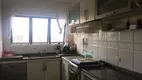 Foto 8 de Apartamento com 3 Quartos à venda, 94m² em Vila Caminho do Mar, São Bernardo do Campo