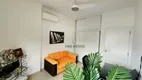 Foto 7 de Apartamento com 4 Quartos à venda, 160m² em Jardim Astúrias, Guarujá