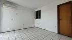 Foto 9 de Apartamento com 3 Quartos à venda, 103m² em Jóquei, Teresina