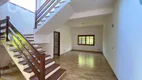 Foto 10 de Casa de Condomínio com 3 Quartos à venda, 230m² em Campos de Santo Antônio, Itu