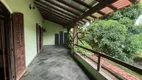 Foto 20 de Casa de Condomínio com 6 Quartos à venda, 460m² em Jacarepaguá, Rio de Janeiro