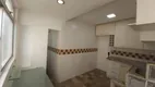 Foto 8 de Apartamento com 2 Quartos à venda, 98m² em Pina, Recife