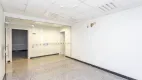 Foto 34 de Prédio Comercial para alugar, 1768m² em Centro Histórico, Porto Alegre