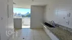 Foto 26 de Apartamento com 2 Quartos à venda, 99m² em Botafogo, Rio de Janeiro