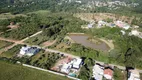 Foto 5 de Lote/Terreno à venda, 481m² em São Lucas, Viamão