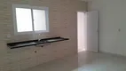 Foto 5 de Casa com 3 Quartos à venda, 92m² em Enseada, Guarujá