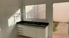 Foto 6 de Casa com 2 Quartos à venda, 53m² em Parque dos Flamboyans, Ribeirão Preto