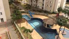 Foto 35 de Apartamento com 3 Quartos à venda, 77m² em Swift, Campinas