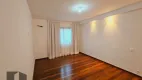 Foto 13 de Apartamento com 4 Quartos à venda, 181m² em Gávea, Rio de Janeiro