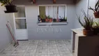 Foto 7 de Sobrado com 4 Quartos à venda, 190m² em Utinga, Santo André