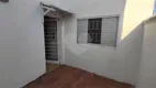Foto 15 de Casa com 3 Quartos à venda, 160m² em Jardim Monumento, Piracicaba