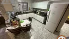 Foto 5 de Casa com 4 Quartos à venda, 480m² em Barra do Ceará, Fortaleza