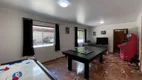 Foto 18 de Casa com 3 Quartos à venda, 590m² em Chácara Santa Lúcia dos Ypês, Carapicuíba