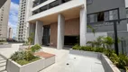 Foto 16 de Apartamento com 1 Quarto para alugar, 69m² em Jardim Leblon, Cuiabá