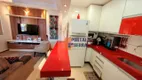 Foto 5 de Casa de Condomínio com 2 Quartos à venda, 84m² em Araras, Teresópolis