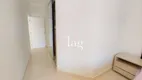 Foto 60 de Casa de Condomínio com 3 Quartos à venda, 225m² em Alphaville Nova Esplanada, Votorantim