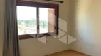 Foto 16 de Apartamento com 3 Quartos para alugar, 108m² em Centro, Caxias do Sul