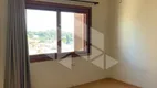 Foto 16 de Apartamento com 3 Quartos para alugar, 131m² em Centro, Caxias do Sul
