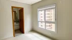 Foto 34 de Apartamento com 4 Quartos à venda, 330m² em Setor Oeste, Goiânia
