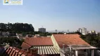 Foto 36 de Sobrado com 4 Quartos à venda, 240m² em Jardim das Flores, Osasco