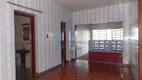 Foto 12 de Casa com 4 Quartos à venda, 157m² em Eldorado, Contagem