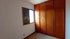 Foto 14 de Apartamento com 3 Quartos para venda ou aluguel, 91m² em Centro, Ribeirão Preto