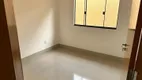 Foto 4 de Casa com 3 Quartos à venda, 71m² em Cajazeiras V, Salvador