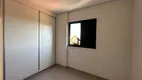 Foto 6 de Apartamento com 2 Quartos à venda, 71m² em Vila Curti, São José do Rio Preto