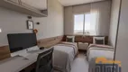 Foto 6 de Apartamento com 2 Quartos à venda, 123m² em Boa Vista, Curitiba