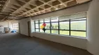 Foto 5 de Sala Comercial com 2 Quartos para alugar, 340m² em Vila Brandina, Campinas