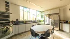 Foto 22 de Casa de Condomínio com 5 Quartos à venda, 815m² em Village Terrasse I, Nova Lima