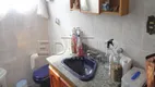 Foto 14 de Sobrado com 3 Quartos para venda ou aluguel, 168m² em Jardim, Santo André