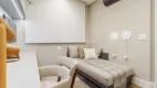 Foto 33 de Apartamento com 3 Quartos à venda, 131m² em Cabral, Curitiba