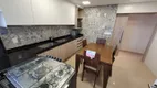 Foto 22 de Apartamento com 2 Quartos para alugar, 148m² em Casa Caiada, Olinda
