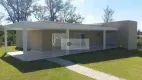 Foto 16 de Casa de Condomínio com 3 Quartos à venda, 140m² em JARDIM BRESCIA, Indaiatuba