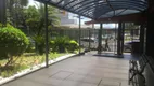 Foto 40 de Apartamento com 3 Quartos à venda, 168m² em Jardim Pereira do Amparo, Jacareí