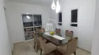 Foto 18 de Casa de Condomínio com 3 Quartos à venda, 149m² em Jardim Carolina, Jundiaí