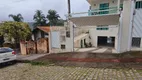 Foto 6 de Casa com 4 Quartos à venda, 291m² em Trindade, Florianópolis