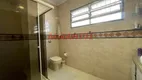 Foto 20 de Sobrado com 3 Quartos à venda, 202m² em Santana, São Paulo