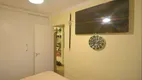 Foto 9 de Apartamento com 2 Quartos à venda, 68m² em Aclimação, São Paulo