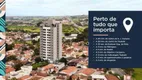 Foto 4 de Apartamento com 2 Quartos à venda, 71m² em Vila Resende, Caçapava