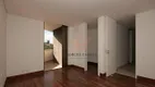 Foto 7 de Apartamento com 4 Quartos para alugar, 577m² em Vale do Sereno, Nova Lima