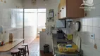 Foto 15 de Apartamento com 2 Quartos à venda, 94m² em Jardim Astúrias, Guarujá